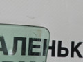 стекло двери передней левой Mercedes-Benz GLA-Класс X156 2014, 2.0 л., M 270.920, бензин, робот, белый calcite white (650u), хетчбэк 5 дв., полный привод, правый руль, A1567250110 - фото №5