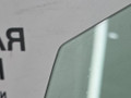 стекло двери передней левой Mercedes-Benz GLA-Класс X156 2014, 2.0 л., M 270.920, бензин, робот, белый calcite white (650u), хетчбэк 5 дв., полный привод, правый руль, A1567250110 - фото №6