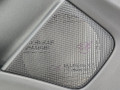 обшивка двери передняя левая Mercedes-Benz GLA-Класс X156 2014, 2.0 л., M 270.920, бензин, робот, белый calcite white (650u), хетчбэк 5 дв., полный привод, правый руль, A1567202562, A15672025629H93 - фото №3