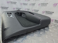 обшивка двери передняя левая Mercedes-Benz GLA-Класс X156 2014, 2.0 л., M 270.920, бензин, робот, белый calcite white (650u), хетчбэк 5 дв., полный привод, правый руль, A1567202562, A15672025629H93 - фото №6