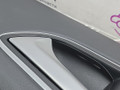 обшивка двери передняя левая Mercedes-Benz GLA-Класс X156 2014, 2.0 л., M 270.920, бензин, робот, белый calcite white (650u), хетчбэк 5 дв., полный привод, правый руль, A1567202562, A15672025629H93 - фото №9