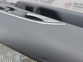 обшивка двери передняя левая Mercedes-Benz GLA-Класс X156 2014, 2.0 л., M 270.920, бензин, робот, белый calcite white (650u), хетчбэк 5 дв., полный привод, правый руль, A1567202562, A15672025629H93 - фото №10