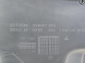 обшивка двери передняя левая Mercedes-Benz GLA-Класс X156 2014, 2.0 л., M 270.920, бензин, робот, белый calcite white (650u), хетчбэк 5 дв., полный привод, правый руль, A1567202562, A15672025629H93 - фото №11