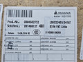 обшивка двери передняя левая Mercedes-Benz GLA-Класс X156 2014, 2.0 л., M 270.920, бензин, робот, белый calcite white (650u), хетчбэк 5 дв., полный привод, правый руль, A1567202562, A15672025629H93 - фото №13