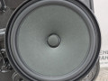 стеклоподъемник передний левый Mercedes-Benz GLA-Класс X156 2014, 2.0 л., M 270.920, бензин, робот, белый calcite white (650u), хетчбэк 5 дв., полный привод, правый руль, A2468200100, A1767200179 - фото №5