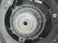 стеклоподъемник передний левый Mercedes-Benz GLA-Класс X156 2014, 2.0 л., M 270.920, бензин, робот, белый calcite white (650u), хетчбэк 5 дв., полный привод, правый руль, A2468200100, A1767200179 - фото №6