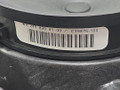 стеклоподъемник передний левый Mercedes-Benz GLA-Класс X156 2014, 2.0 л., M 270.920, бензин, робот, белый calcite white (650u), хетчбэк 5 дв., полный привод, правый руль, A2468200100, A1767200179 - фото №11