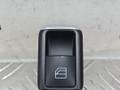 кнопка стеклоподъемника двери передней левой Mercedes-Benz GLA-Класс X156 2014, 2.0 л., M 270.920, бензин, робот, белый calcite white (650u), хетчбэк 5 дв., полный привод, правый руль, A2049058102 - фото №3