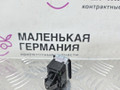 кнопка стеклоподъемника двери передней левой Mercedes-Benz GLA-Класс X156 2014, 2.0 л., M 270.920, бензин, робот, белый calcite white (650u), хетчбэк 5 дв., полный привод, правый руль, A2049058102 - фото №2