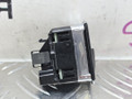 кнопка стеклоподъемника двери передней левой Mercedes-Benz GLA-Класс X156 2014, 2.0 л., M 270.920, бензин, робот, белый calcite white (650u), хетчбэк 5 дв., полный привод, правый руль, A2049058102 - фото №5