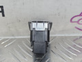 кнопка стеклоподъемника двери передней левой Mercedes-Benz GLA-Класс X156 2014, 2.0 л., M 270.920, бензин, робот, белый calcite white (650u), хетчбэк 5 дв., полный привод, правый руль, A2049058102 - фото №7