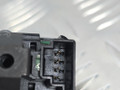 кнопка стеклоподъемника двери передней левой Mercedes-Benz GLA-Класс X156 2014, 2.0 л., M 270.920, бензин, робот, белый calcite white (650u), хетчбэк 5 дв., полный привод, правый руль, A2049058102 - фото №9