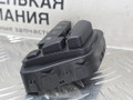 кнопка (выключатель) Mercedes-Benz GLA-Класс X156 2014, 2.0 л., M 270.920, бензин, робот, белый calcite white (650u), хетчбэк 5 дв., полный привод, правый руль, A2469050251 - фото №6