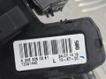кнопка (выключатель) Mercedes-Benz GLA-Класс X156 2014, 2.0 л., M 270.920, бензин, робот, белый calcite white (650u), хетчбэк 5 дв., полный привод, правый руль, A2469050251 - фото №10