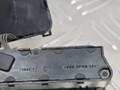кнопка (выключатель) Mercedes-Benz GLA-Класс X156 2014, 2.0 л., M 270.920, бензин, робот, белый calcite white (650u), хетчбэк 5 дв., полный привод, правый руль, A2469050251 - фото №11