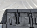 кнопка (выключатель) Mercedes-Benz GLA-Класс X156 2014, 2.0 л., M 270.920, бензин, робот, белый calcite white (650u), хетчбэк 5 дв., полный привод, правый руль, A2469050251 - фото №12