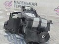 скелет ручки двери передней левой Mercedes-Benz GLA-Класс X156 2014, 2.0 л., M 270.920, бензин, робот, белый calcite white (650u), хетчбэк 5 дв., полный привод, правый руль, A2047602500 - фото №5