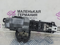 скелет ручки двери передней левой Mercedes-Benz GLA-Класс X156 2014, 2.0 л., M 270.920, бензин, робот, белый calcite white (650u), хетчбэк 5 дв., полный привод, правый руль, A2047602500 - фото №3