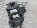 скелет ручки двери передней левой Mercedes-Benz GLA-Класс X156 2014, 2.0 л., M 270.920, бензин, робот, белый calcite white (650u), хетчбэк 5 дв., полный привод, правый руль, A2047602500 - фото №7
