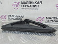 Шумоизоляция двери Mercedes-Benz GLA-Класс X156 2014, 2.0 л., M 270.920, бензин, робот, белый calcite white (650u), хетчбэк 5 дв., полный привод, правый руль, A1567270190 - фото №7