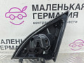 динамик высокочастотный (пищалка) Mercedes-Benz GLA-Класс X156 2014, 2.0 л., M 270.920, бензин, робот, белый calcite white (650u), хетчбэк 5 дв., полный привод, правый руль, A2118200202, A1567200111 - фото №4