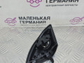 динамик высокочастотный (пищалка) Mercedes-Benz GLA-Класс X156 2014, 2.0 л., M 270.920, бензин, робот, белый calcite white (650u), хетчбэк 5 дв., полный привод, правый руль, A2118200202, A1567200111 - фото №2