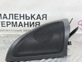 динамик высокочастотный (пищалка) Mercedes-Benz GLA-Класс X156 2014, 2.0 л., M 270.920, бензин, робот, белый calcite white (650u), хетчбэк 5 дв., полный привод, правый руль, A2118200202, A1567200111 - фото №5