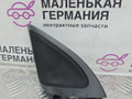 динамик высокочастотный (пищалка) Mercedes-Benz GLA-Класс X156 2014, 2.0 л., M 270.920, бензин, робот, белый calcite white (650u), хетчбэк 5 дв., полный привод, правый руль, A2118200202, A1567200111 - фото №3