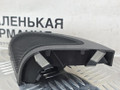 динамик высокочастотный (пищалка) Mercedes-Benz GLA-Класс X156 2014, 2.0 л., M 270.920, бензин, робот, белый calcite white (650u), хетчбэк 5 дв., полный привод, правый руль, A2118200202, A1567200111 - фото №6