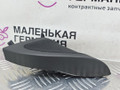 динамик высокочастотный (пищалка) Mercedes-Benz GLA-Класс X156 2014, 2.0 л., M 270.920, бензин, робот, белый calcite white (650u), хетчбэк 5 дв., полный привод, правый руль, A2118200202, A1567200111 - фото №7