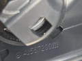 динамик высокочастотный (пищалка) Mercedes-Benz GLA-Класс X156 2014, 2.0 л., M 270.920, бензин, робот, белый calcite white (650u), хетчбэк 5 дв., полный привод, правый руль, A2118200202, A1567200111 - фото №10