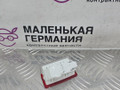 фонарь освещения пространства для ног Mercedes-Benz GLA-Класс X156 2014, 2.0 л., M 270.920, бензин, робот, белый calcite white (650u), хетчбэк 5 дв., полный привод, правый руль, A0028201901, A0008202503 - фото №2