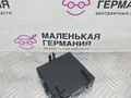 модуль управления двери Mercedes-Benz GLA-Класс X156 2014, 2.0 л., M 270.920, бензин, робот, белый calcite white (650u), хетчбэк 5 дв., полный привод, правый руль, A1669013701, A1669028205, A1669005411 - фото №2