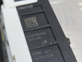 замок двери передней левой Mercedes-Benz GLA-Класс X156 2014, 2.0 л., M 270.920, бензин, робот, белый calcite white (650u), хетчбэк 5 дв., полный привод, правый руль, A1667200335, A1567230114 - фото №14