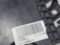 замок двери передней левой Mercedes-Benz GLA-Класс X156 2014, 2.0 л., M 270.920, бензин, робот, белый calcite white (650u), хетчбэк 5 дв., полный привод, правый руль, A1667200335, A1567230114 - фото №13