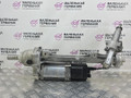 рулевая рейка BMW 1 серия F20/F21 F20 2013, 3.0 л., N55 B30 A, бензин, АКПП, 300, u300 — alpinweiss iii, хетчбэк 5 дв., задний привод, правый руль, 6868889, 32106864967, 6864967, 7369110001, 13071703025000004, 32106868889 - фото №3