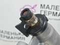 рулевая рейка BMW 1 серия F20/F21 F20 2013, 3.0 л., N55 B30 A, бензин, АКПП, 300, u300 — alpinweiss iii, хетчбэк 5 дв., задний привод, правый руль, 6868889, 32106864967, 6864967, 7369110001, 13071703025000004, 32106868889 - фото №5