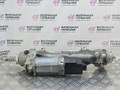 рулевая рейка BMW 1 серия F20/F21 F20 2013, 3.0 л., N55 B30 A, бензин, АКПП, 300, u300 — alpinweiss iii, хетчбэк 5 дв., задний привод, правый руль, 6868889, 32106864967, 6864967, 7369110001, 13071703025000004, 32106868889 - фото №4