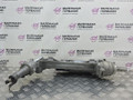 рулевая рейка BMW 1 серия F20/F21 F20 2013, 3.0 л., N55 B30 A, бензин, АКПП, 300, u300 — alpinweiss iii, хетчбэк 5 дв., задний привод, правый руль, 6868889, 32106864967, 6864967, 7369110001, 13071703025000004, 32106868889 - фото №2