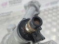 рулевая рейка BMW 1 серия F20/F21 F20 2013, 3.0 л., N55 B30 A, бензин, АКПП, 300, u300 — alpinweiss iii, хетчбэк 5 дв., задний привод, правый руль, 6868889, 32106864967, 6864967, 7369110001, 13071703025000004, 32106868889 - фото №6