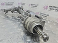 рулевая рейка BMW 1 серия F20/F21 F20 2013, 3.0 л., N55 B30 A, бензин, АКПП, 300, u300 — alpinweiss iii, хетчбэк 5 дв., задний привод, правый руль, 6868889, 32106864967, 6864967, 7369110001, 13071703025000004, 32106868889 - фото №7