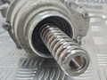 рулевая рейка BMW 1 серия F20/F21 F20 2013, 3.0 л., N55 B30 A, бензин, АКПП, 300, u300 — alpinweiss iii, хетчбэк 5 дв., задний привод, правый руль, 6868889, 32106864967, 6864967, 7369110001, 13071703025000004, 32106868889 - фото №8