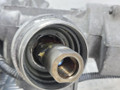 рулевая рейка BMW 1 серия F20/F21 F20 2013, 3.0 л., N55 B30 A, бензин, АКПП, 300, u300 — alpinweiss iii, хетчбэк 5 дв., задний привод, правый руль, 6868889, 32106864967, 6864967, 7369110001, 13071703025000004, 32106868889 - фото №10