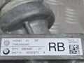 рулевая рейка BMW 1 серия F20/F21 F20 2013, 3.0 л., N55 B30 A, бензин, АКПП, 300, u300 — alpinweiss iii, хетчбэк 5 дв., задний привод, правый руль, 6868889, 32106864967, 6864967, 7369110001, 13071703025000004, 32106868889 - фото №12