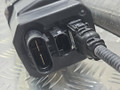 рулевая рейка BMW 1 серия F20/F21 F20 2013, 3.0 л., N55 B30 A, бензин, АКПП, 300, u300 — alpinweiss iii, хетчбэк 5 дв., задний привод, правый руль, 6868889, 32106864967, 6864967, 7369110001, 13071703025000004, 32106868889 - фото №11
