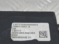 рулевая рейка BMW 1 серия F20/F21 F20 2013, 3.0 л., N55 B30 A, бензин, АКПП, 300, u300 — alpinweiss iii, хетчбэк 5 дв., задний привод, правый руль, 6868889, 32106864967, 6864967, 7369110001, 13071703025000004, 32106868889 - фото №13