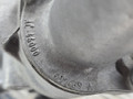 рулевая рейка BMW 1 серия F20/F21 F20 2013, 3.0 л., N55 B30 A, бензин, АКПП, 300, u300 — alpinweiss iii, хетчбэк 5 дв., задний привод, правый руль, 6868889, 32106864967, 6864967, 7369110001, 13071703025000004, 32106868889 - фото №15