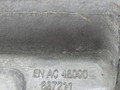 рулевая рейка BMW 1 серия F20/F21 F20 2013, 3.0 л., N55 B30 A, бензин, АКПП, 300, u300 — alpinweiss iii, хетчбэк 5 дв., задний привод, правый руль, 6868889, 32106864967, 6864967, 7369110001, 13071703025000004, 32106868889 - фото №14