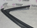 Комплект молдингов Mercedes-Benz GLA-Класс X156 2014, 2.0 л., M 270.920, бензин, робот, белый calcite white (650u), хетчбэк 5 дв., полный привод, правый руль, A1567250182, A1567250125, A1567250465 - фото №5