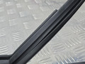 Комплект молдингов Mercedes-Benz GLA-Класс X156 2014, 2.0 л., M 270.920, бензин, робот, белый calcite white (650u), хетчбэк 5 дв., полный привод, правый руль, A1567250182, A1567250125, A1567250465 - фото №6